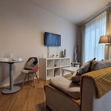Apartament וייליצקה מראה חיצוני תמונה